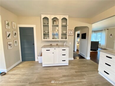 130 76th St SE, Everett, WA 98203 - photo 7