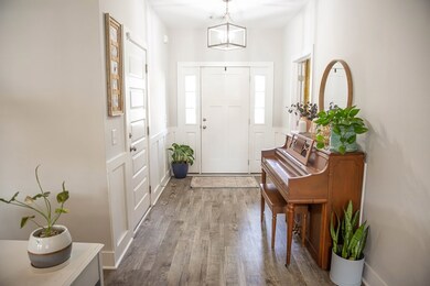 6 Ivy Cross, Phenix City, AL 36867 - photo 7