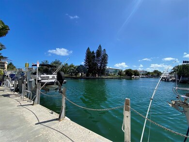 1650 NE 115th St unit 405, Miami, FL 33181 - photo 6