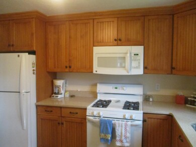 4 Mainsail Cir, Mashpee, MA 02649 - photo 6