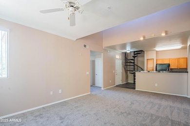 20100 N 78th Place unit 2202, Scottsdale, AZ 85255 - photo 7