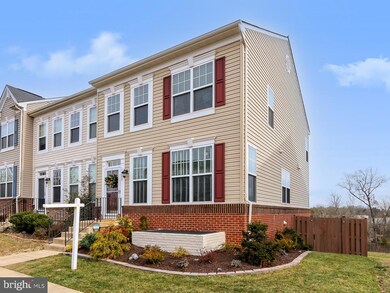 11792 Dawkins Ridge Ln, Bristow, VA 20136 - photo 3