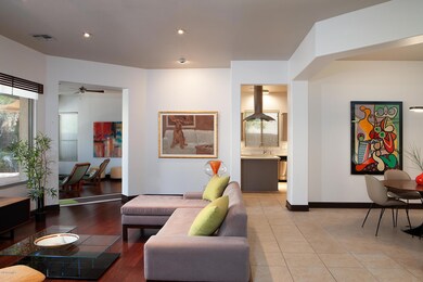 25415 N Hackberry Dr, Phoenix, AZ 85083 - photo 3