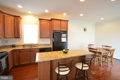 100 Prairie Place, Stephenson, VA 22656 - photo 3