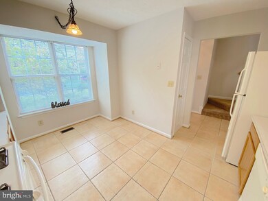 207 Royce Ct, Stafford, VA 22554 - photo 7