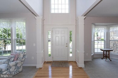 1021 Saddleback Way, Bel Air, MD 21014 - photo 3