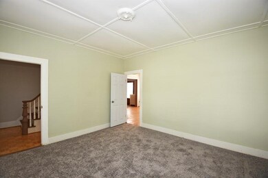 160 High St, Webster, MA 01570 - photo 5