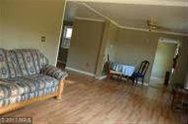 121 Stonewall Rd, Catonsville, MD 21228 - photo 6