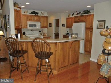 120 Fieldcrest Ln, Ephrata, PA 17522 - photo 4