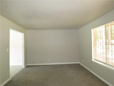 37 Peyton Place SW, Atlanta, GA 30311 - photo 4