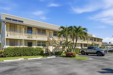 1456 NE Ocean Blvd unit 9-202, Stuart, FL 34996 - photo 5