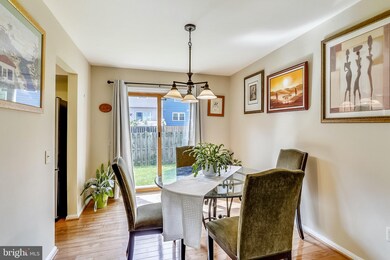 14413 Stepping Stone Way, Burtonsville, MD 20866 - photo 7