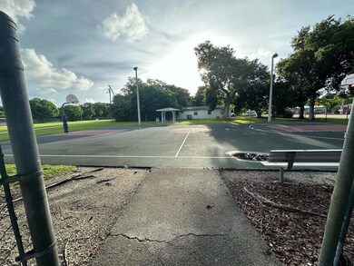 image3 (1)