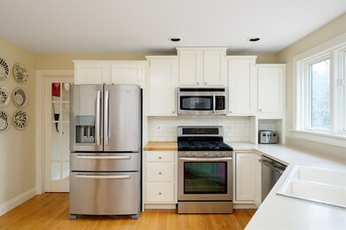 17 Deertrees Ln, Newfields, NH 03856 - photo 5