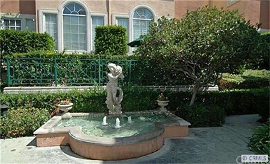 FOUNTAIN