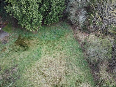 0 Montgomery Ln unit 1438413, Port Ludlow, WA 98365 - photo 6