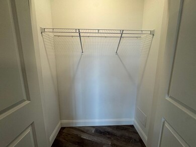 207 Shirley Ave unit 508, Revere, MA 02151 - photo 4