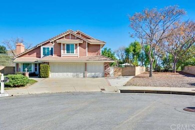 2460 Creekside Run, Chino Hills, CA 91709 - photo 3