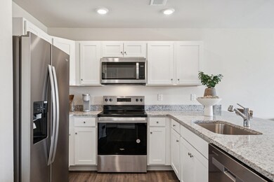 252 Camden Coyner Ln, Waynesboro, VA 22980 - photo 6