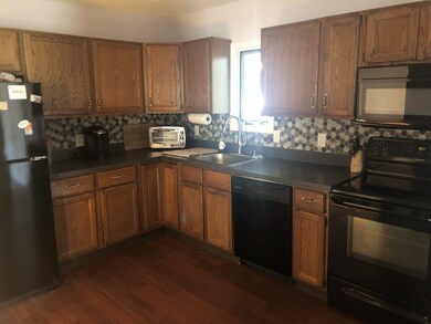 4 Jackson St, Taunton, MA 02780 - photo 2