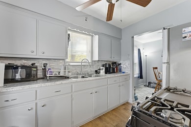 17 Gordon Blvd, Battle Creek, MI 49037 - photo 7