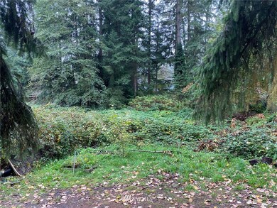 408 116th St SE, Everett, WA 98208 - photo 5