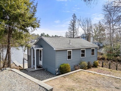 33 Pine Tree Dr, Holland, MA 01521 - photo 2