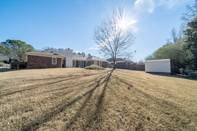 5721 Ironstone Dr, Columbus, GA 31907 - photo 6