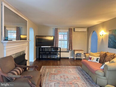 2619 Filbert Ave, Reading, PA 19606 - photo 5