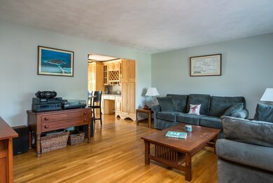 10 Virginia Rd, Waltham, MA 02453 - photo 5