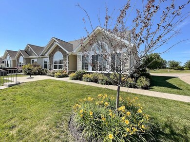 5244 E 109th Place, Crown Point, IN 46307 - photo 2