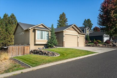 809 E Bonnie Lynn Ln, Colbert, WA 99005 - photo 2