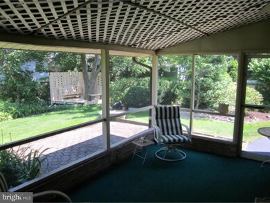 2213 Beaumont Rd, Wilmington, DE 19803 - photo 5