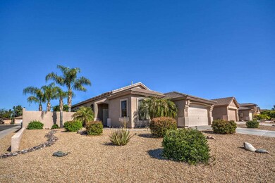 8722 E Plata Ave, Mesa, AZ 85212 - photo 2