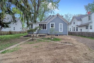 127 Bates St, Jackson, MI 49202 - photo 4