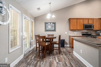 21 Cartee Ln, Dallas, GA 30157 - photo 7