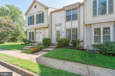 7193 Fairfield Ct, Alexandria, VA 22306 - photo 2