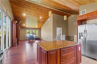 6130 Star Grass Ln, Naples, FL 34116 - photo 2