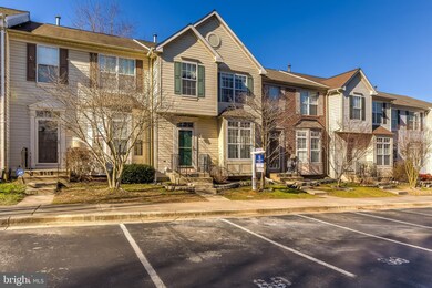 1530 Long Drive Ct, Crofton, MD 21114 - photo 2