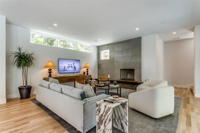 3915 Frontier Ln, Dallas, TX 75214 - photo 7