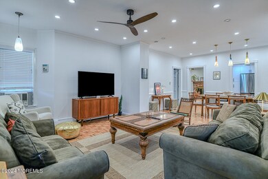 96 Cookman Ave Neptune-large-001-001-DSC