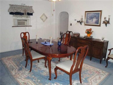 200 Plymouth St, Pittsburgh, PA 15211 - photo 5