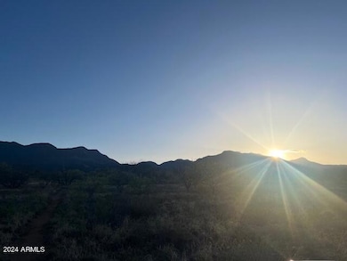 TBD E Redrock Dr unit 5, Sierra Vista, AZ 85650 - photo 3