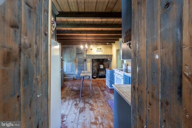 1725 Perkiomenville Rd, Perkiomenville, PA 18074 - photo 3