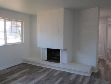 10122 Wright Ave, Klamath Falls, OR 97603 - photo 7