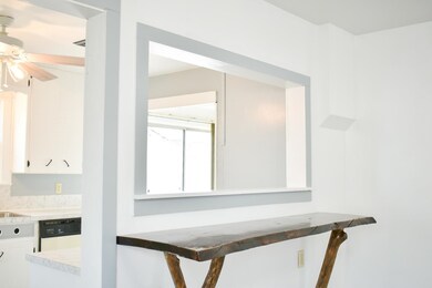 606 N 9th St, Duncan, OK 73533 - photo 7