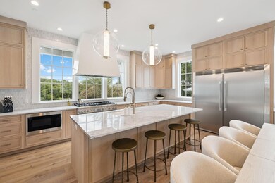 8978 E County Highway 30a, Alys Beach, FL 32461 - photo 5