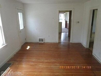 Additional Photo