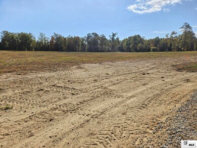 106 Caroline Ln, Monroe, LA 71203 - photo 5