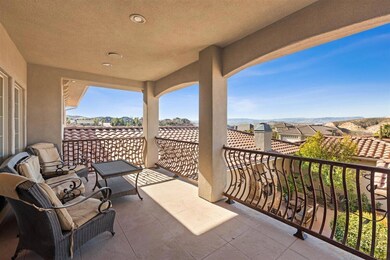 20-2019 Cir Ridge Dr S - www.lystpros.co